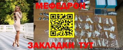 дурь Славгород