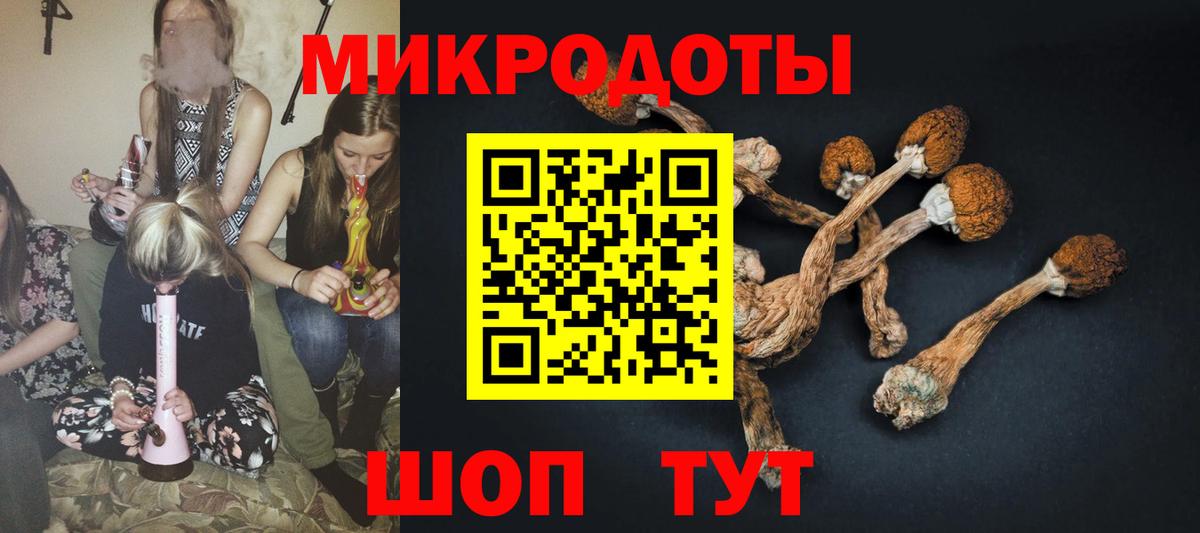 Галлюциногенные грибы ЛСД  Вход с VPN  Рославль 